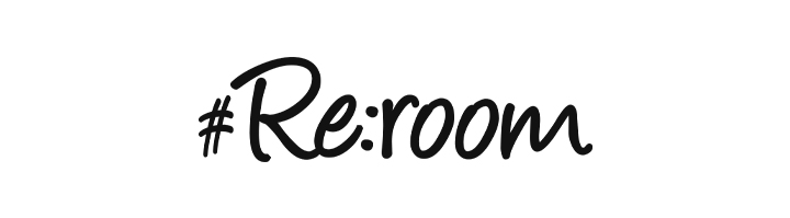 #Re:room（リルーム）